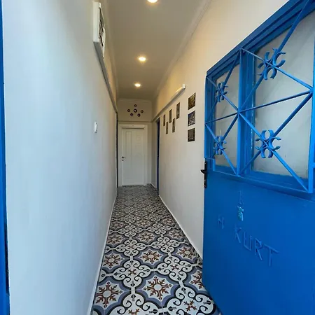 Stella Porto Φετιγιέ
