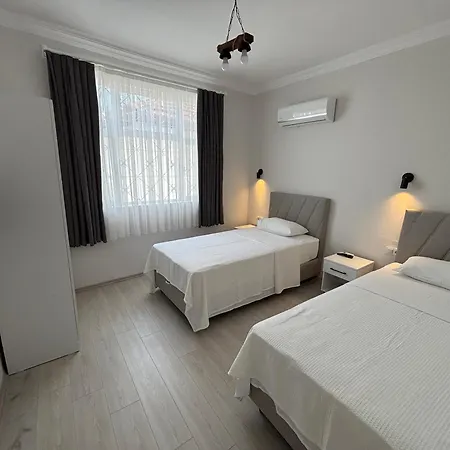 Stella Porto Apartment *